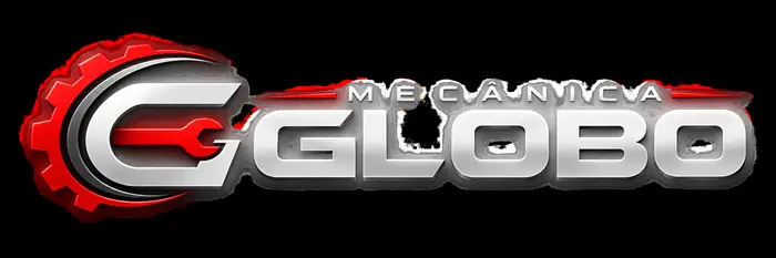 Mecânica Globo